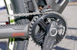 Mondraker-F-Podium-bottom-bracket.jpg