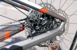 Mondraker-F-Podium-rear-brake.jpg