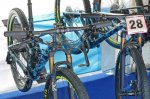 Mondraker-F-Podium-RR-XC-camo.jpg