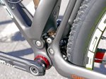 Mondraker-F-Podium-Zero-suspension.jpg