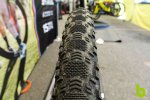 Maxxis Nino hgcnmy1b-1000.jpg