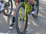 Maxxis-prototype-Aspen-Race-start-line.jpg