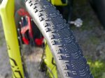 Maxxis-prototype-Aspen-Race-XC-tread-center.jpg