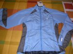 Chaqueta Pearl Izumi foro 1.jpg