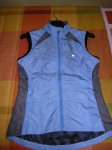 Chaqueta Pearl Izumi foro 2.jpg