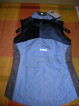 Chaqueta Pearl Izumi foro 3.jpg