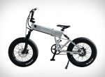 enki-billy-electric-BMX-designboom-newsletter.jpg