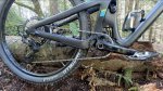 XT-M8100-mtb-group-tech-details-19.jpg