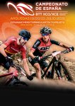 Campeonato Españan MTB Cartel 2019-SIN.jpg