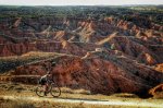 Montanas-Vacias-bikepacking-route_3.jpg