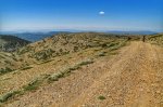 Montanas-Vacias-bikepacking-route_11.jpg