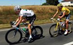 geraint-thomas_1676427c.jpg