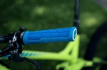 Ergon-Grip-6.jpg