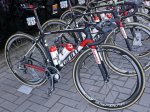 Sunweb_Giant-TCRDefy_-race-bikes_team-lineup2.jpg