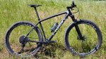 Specialized Epic  HT Campo.jpg