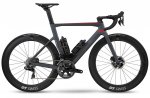 bmc-timemachine-01-road-one-2019-road-bike-grey-EV338312-7000-1.jpg