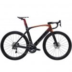 bicicleta-trek-madone-slr-7-disc-2019.jpg