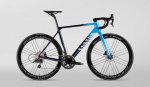 article-sorteo-canyon-movistar-campagnolo-5b45b1e4e1e3b.jpg