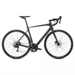 bicicleta-carretera-specialized-roubaix-sport-2019_20182732_53.png