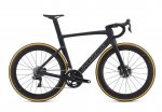 Specialized-S-Works-Venge-2019-.jpg