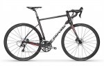 Cervelo_C3-6800-1.jpg