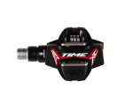 pedales-mtb-atac-xc-8-carbon-2016.png