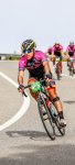 polar-gran-fondo-la-mussara-2017-3493345-47401-412_1.jpg