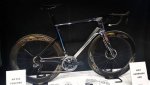 bicicletas-van-rysel-decathlon10.jpg