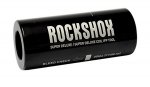 rockshox-ifp-ajustador-herramienta-para-super-deluxe-negro-556576-11-l.jpg