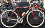 Wilier 02.jpg