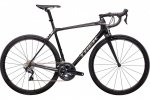 bicicleta-trek-emonda-sl-6-pro-2019.jpg