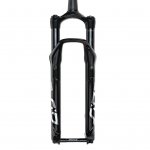 rockshox_sid_01_ultimate_carbon.jpg