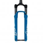 rockshox_sid_02_ultimate_carbon.jpg