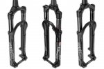 rockshox_sid_my19_2.jpg