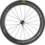 ruedas-mavic-cosmic-pro-carbon-exalith.jpg