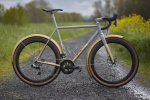 Speedvagen Rugged Road 01.jpg