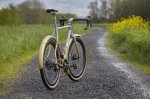 Speedvagen Rugged Road 04.jpg