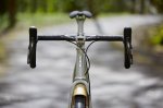 Speedvagen Rugged Road 06.jpg