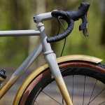 Speedvagen Rugged Road 08.jpg