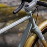 Speedvagen Rugged Road 09.jpg