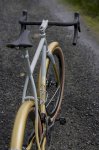 Speedvagen Rugged Road 05.jpg