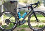 lost-and-found-tobin-ortenblad-santa-cruz-stigmata-cxmagazine-ay_5_1.jpg