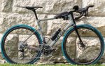 mat-stephens-factor-gravel-bike-dk200-img_2459-cxmagazine-zs.jpg