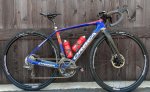 nash-bike-lost-found-orbea-terra-nash-bike1-kn_1.jpg