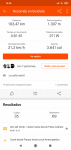 Screenshot_2019-06-16-16-46-46-579_com.strava.png