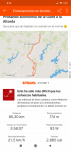 Screenshot_2019-06-17-02-13-28-937_com.strava.png