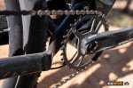 decathlon_rockrider_xc_900s_11-1024x682.jpg