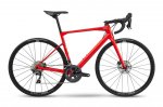 BMC Roadmachine 09.jpg