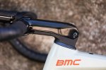 BMC Roadmachine 10.jpg