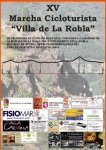 villa de la robla  XV.jpg